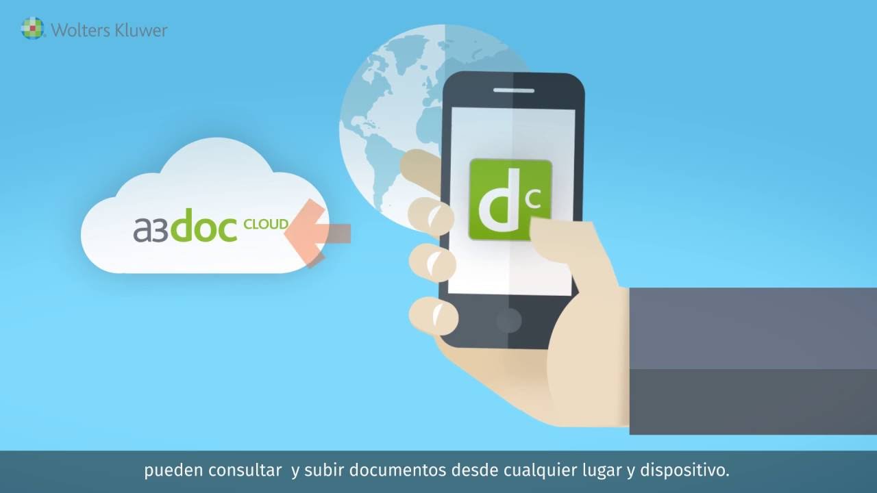 Asesoría On-Line para Empresas, Autónomos y Particulares