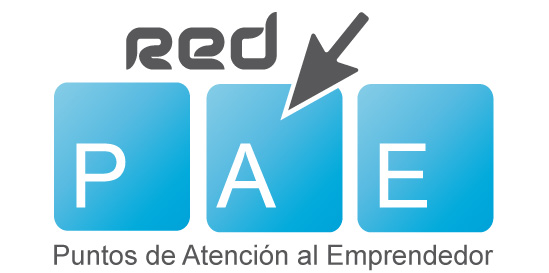 Centro PAE: Creación Rápida de Empresas o Sociedades en 48 Horas