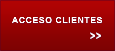btn-acceso-cliente