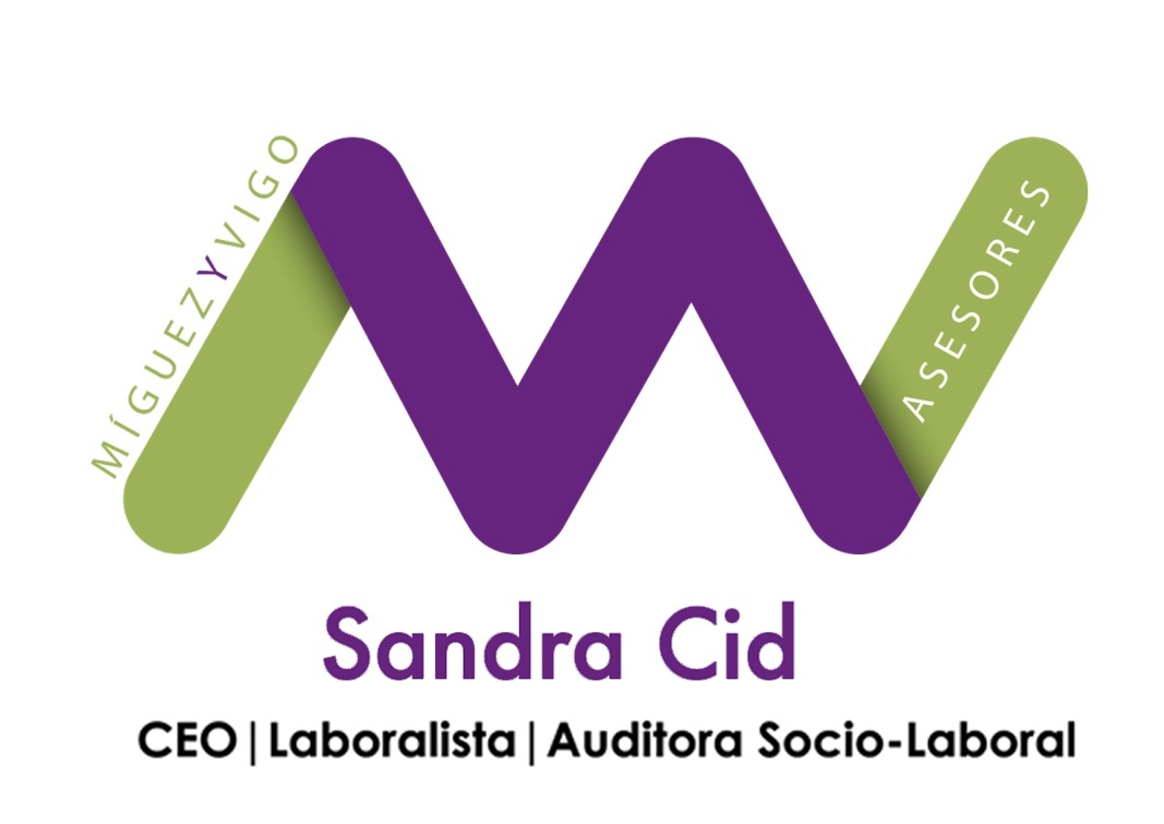 sandra cid miguez y vigo asesores