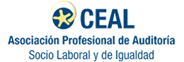 AUDITORÍAS SOCIOLABORALES Y DE IGUALDAD BARCELONA Y L’HOSPITALET DE LLOBREGAT