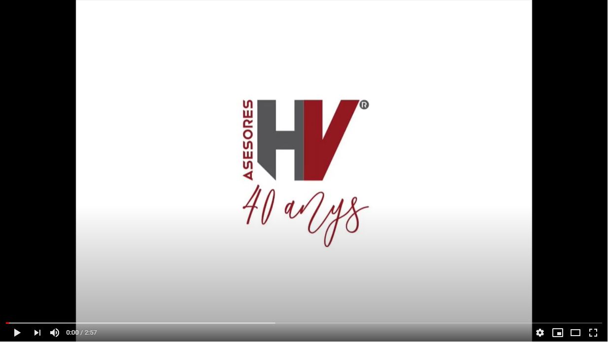 COVID-19. Medidas Alquileres Octubre 2020